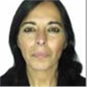 Lezioni Presenziali ed Online di Spagnolo a Firenze